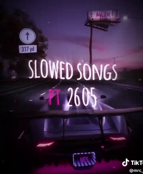 Play Date: A Unique Slowed Cover Experience