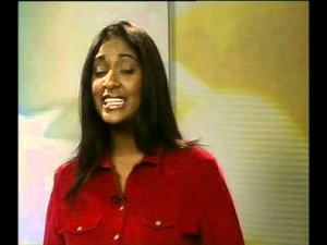 Chemistry - Physical and Chemical Change: Physical Change