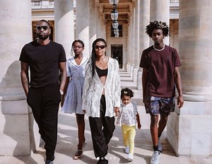 Gabrielle Union’s Incredible Career Evolution