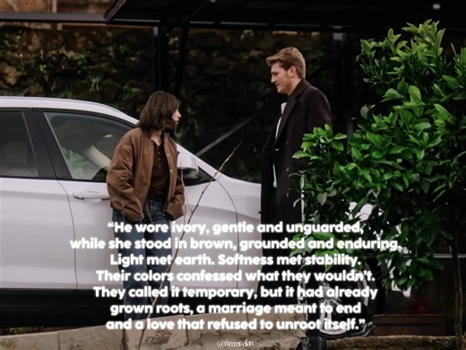 Exploring Colors of Emotions: Ivory and Earth-Tones