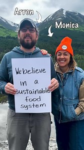 🏔️ Alaskan flavors delivered right to your door. Try our premium, wild-caught seafood today and get free scallops in your first order! | Wild Alaskan Company