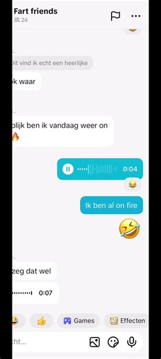 #goodmorning #tiktok #fart #group #scheet | fart