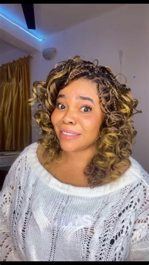 Nursing Tricks and Tips for Aspiring Nurses