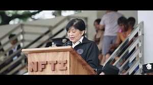 24K views · 986 reactions | WATCH| FBRC CL 2023-121 “MARIG-ON”...