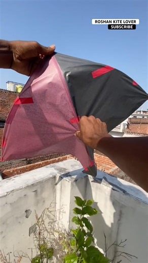 kite flying short #kiteflying short