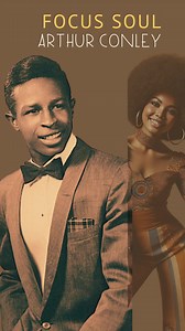 ✨ Suite au focus sur Arthur Conley, je te propose de plonger encore plus loin dans son univers avec un reel dédié à son incontournable Sweet Soul Music. 🎶 La soul, ce n’est pas juste un style, c’est une vibration, une émotion qui traverse les époques. 💛 N’oublie pas de partager ce reel pour faire découvrir cette légende et célébrer ensemble l’âge d’or de la soul ! 🙌 Soul Siter Lila ✨ #ParkSoul #SoulMusic #ArthurConley #OtisRedding #SweetSoulMusic | Soul Sister Lila