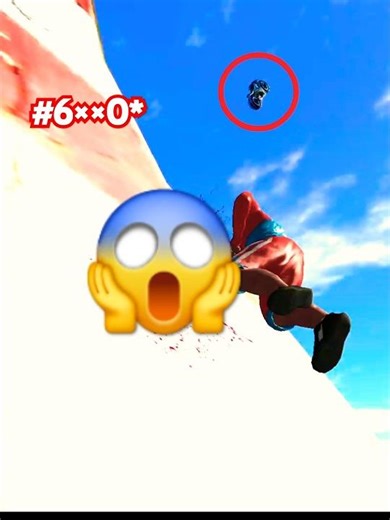 NEW FLYING BIKE CHEAT CODES INDIAN BIKE DRIVING 3D #CHEATCODE #INDIANBIKESDRIVING3DNEWTODAYUPDATE