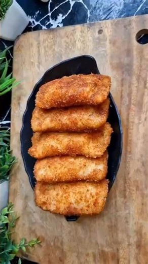 Soft Pocket Bread Recipe | Homemade Pita Bread in 5 Minutes | No Oven Easy Recipe #ytshorts