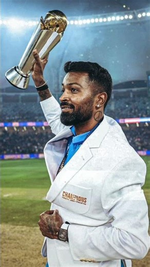 MS Dhoni na kaha 😱😱 #ytshorts #cricket #alightmotion #shortvideo