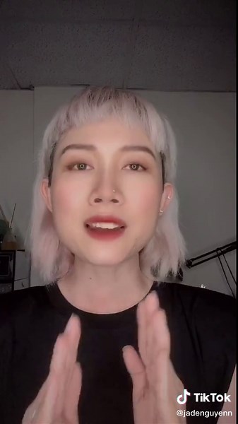 Understanding the Meaning of Bias in English | Learn with Jade