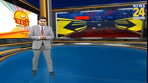 News24 on Reels