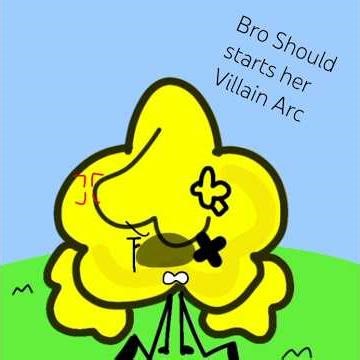 Remake my Cry for me video cause idk