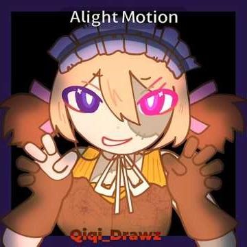 HAPPY HALLOWEEN!🎃 | random post in the middle of the day | #fypシ #trend #tweening #halloween