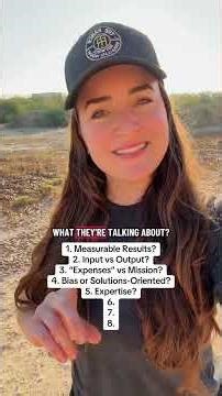 Protect Children with These Easy Safety Tips #ChildProtection #SafetyFirst