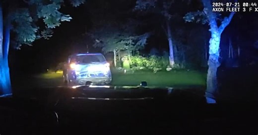 'Low bond' for accused drunken driver questioned by Shelby Township community