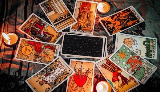 September 22 birthday horoscope and your daily astrology