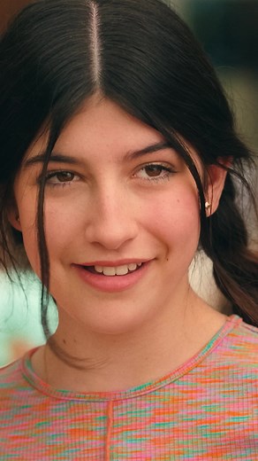 No Estás Invitada a Mi Bat Mitzvah: Película de Comedia de Adam Sandler en Netflix
