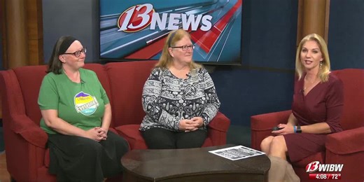 Kansas plans three-day event giving people free college application submissions