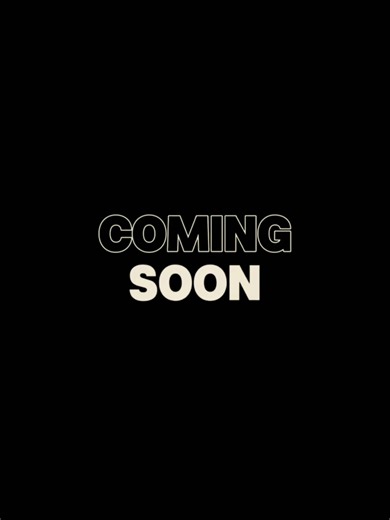 HGO coming soon#HGO#kampala_uganda #fypシ゚viral🖤tiktok #FYP