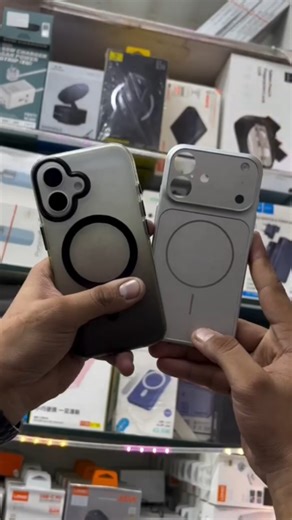 Convert Your Old iPhone into iPhone 17 Pro Max 😱 | iPhone 17 Pro Max Look Cover Review