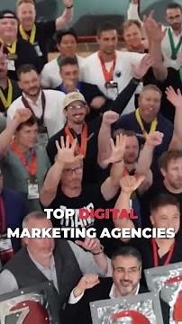 What 300 Top Agency Owners Are Doing Differently With AI