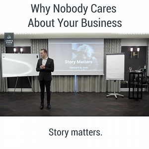 41K views · 33 reactions | Gary Vaynerchuk was right... There's...