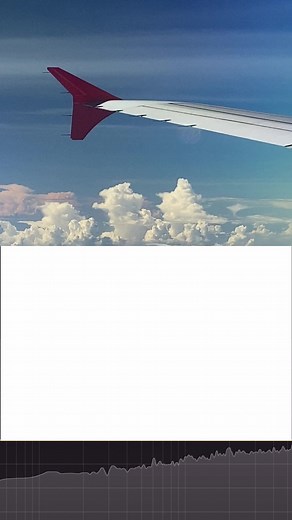 3.3K views · 34 reactions | Which Color Noise is for you? Try out our new collection of Color Noises and explore their resemblances to various sounds, from nature's melodies to the hum of an airplane.  Which Color Noise relaxes you most? | Balance: Meditation & Sleep | Facebook