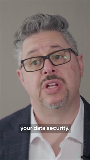 Human + AI Cyber Attacks are Changing Security Forever