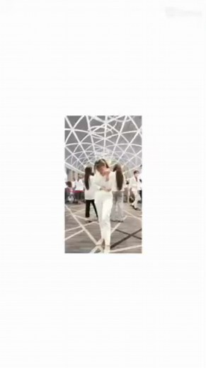 32 reactions | Xiao Lin 懶 | Xiao Lin | Facebook