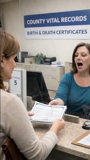 Death Certificates: Everything Families Should Know