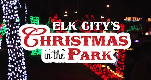 6.2K views · 197 reactions | Lots of holiday lights, hot cocoa and a...