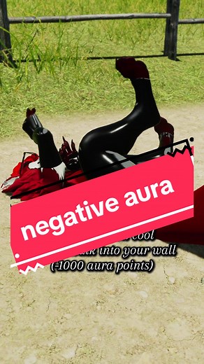 recoil goes crazy tho •• #fyp #foryou #foryoupage #vr #vrchat #comedy #furry #dumb #aura #skit #capcut #funny