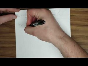 more examples of indeterminate forms