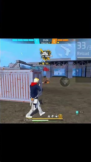 #plsgoviral
