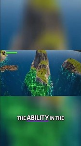 Camera Customization: Changing Views in Our Game! #shorts