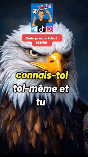 Know thyself #comedy #motivation