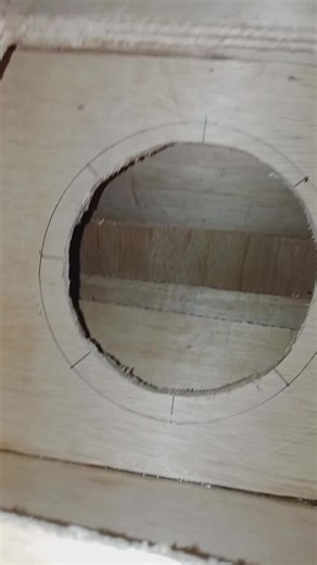 Exploring Box 2 Mode for Miniature Sound Systems