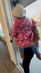 El color de el piso me tenía nervioso 😬 pero bean la reacion de Diana | El Chori González