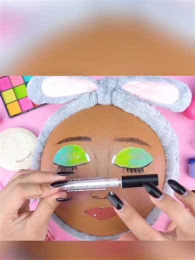 🌿 Tiana Glass Glow ASMR ✨ Ultimate Skincare & Makeup Ritual (No Talking) ✧ Glass Skin Glow Up 🌿 Relaxing ASMR Beauty Routine 💄🫧 😍 Satisfying Glass Glow ASMR | Skincare Soft Makeup Transformation 💎 Glass Skin Magic ✨ Calm & Relaxing ASMR Beauty Ritual 🌙 Night Glass Glow ASMR 🌿 Peaceful Skincare & Makeup Routine #ASMR #GlassSkin #GlassGlow #MakeupASMR #GlassGlow