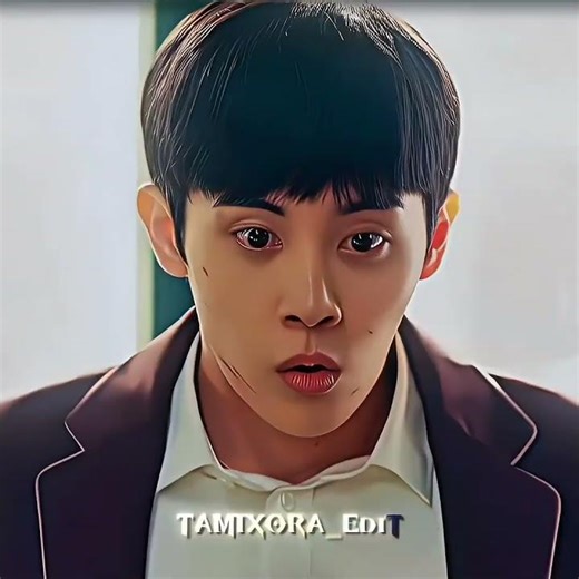 The Biggest Bully Had to Bow Down 👿🔥 | Study Group #kdrama #studygroup #shorts