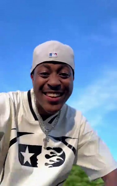 King Kgosi ft Abuti Da Dj - Butterfly Release Date