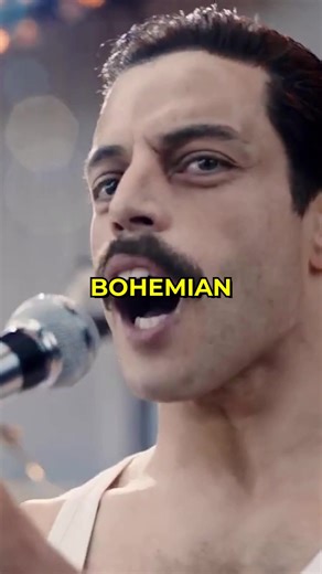 Real Story Behind Freddie Mercury and Mary Austin