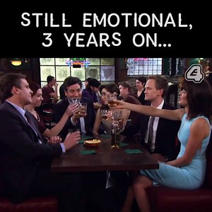 557K views · 3.7K reactions | Never getting over this ending | E4 | Facebook