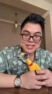 Claude Dispatch vs Channels vs Remote Control #ai #vibecoding #automation