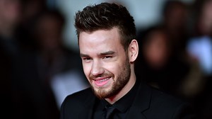 Huge update in Liam Payne manslaughter case as charges against former friend are dropped