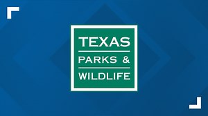 Three Texas Parks and Wildlife employees dead after helicopter crash in West Texas