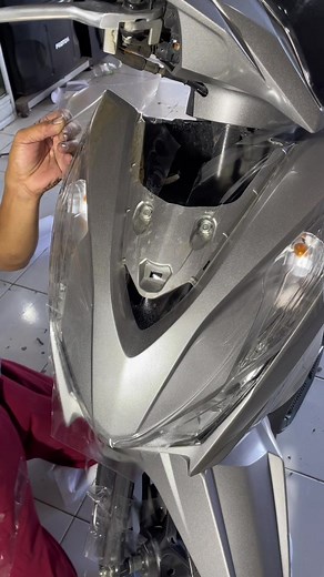 Nazla.sticker.cilacap (@nazla.sticker.cilacap)’s videos with suara asli - Punya Story Musik