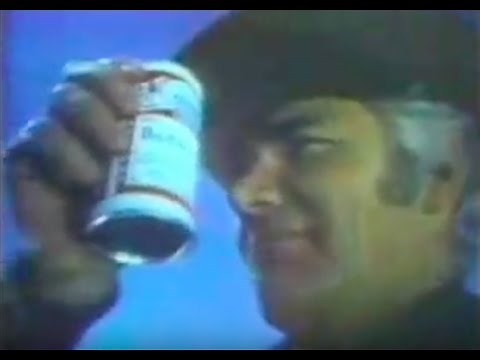 WHEN YOU SAY BUD