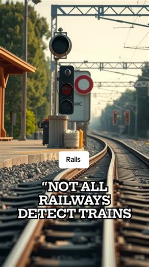 Rails Steam locomotive facts Train power Rail engineering Locomotive breakdown Train mechanics High-speed rail Freight trains Train history Steam era Railroad secrets Railway technology Railfan content Train deep dive Full steam #DidYouKnow #MindBlown #InsaneFacts #HiddenHistory #CrazyEngineering