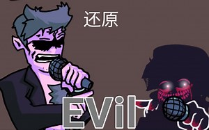 FNF Day1 dad还原 android